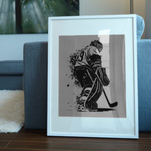 2945_Ice_hockey_goalie_blocker_2822-transparent-picture_frame_1.jpg