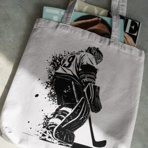 2945_Ice_hockey_goalie_blocker_2822-transparent-tote_bag_1.jpg
