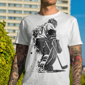 2945_Ice_hockey_goalie_blocker_2822-transparent-tshirt_1.jpg