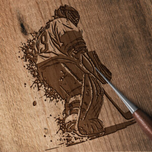 2945_Ice_hockey_goalie_blocker_2822-transparent-wood_etching_1.jpg