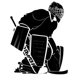 2946_Ice_hockey_goalie_blocker_2611.jpeg