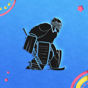 2946_Ice_hockey_goalie_blocker_2611-transparent-paper_cut_out_1.jpg
