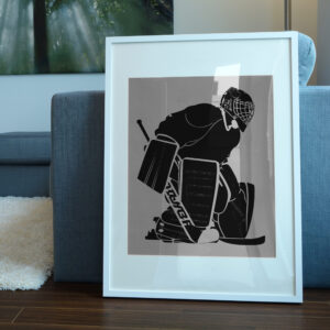 2946_Ice_hockey_goalie_blocker_2611-transparent-picture_frame_1.jpg
