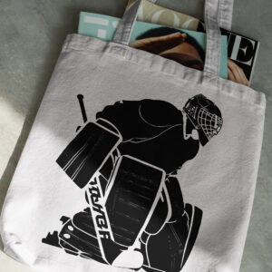 2946_Ice_hockey_goalie_blocker_2611-transparent-tote_bag_1.jpg