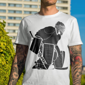 2946_Ice_hockey_goalie_blocker_2611-transparent-tshirt_1.jpg