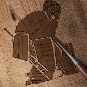 2946_Ice_hockey_goalie_blocker_2611-transparent-wood_etching_1.jpg