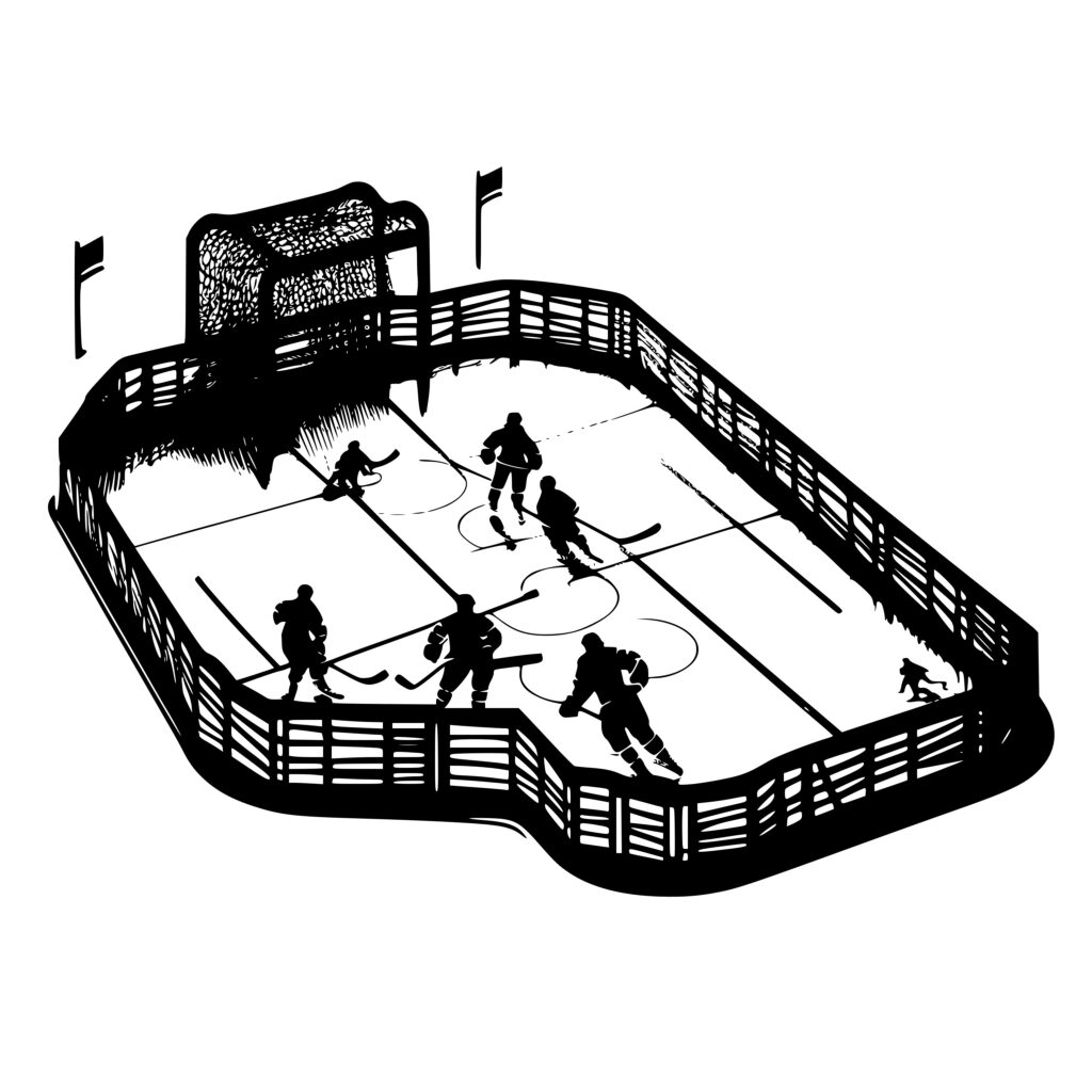 ice-hockey-rink-svg-file-for-cricut-silhouette-laser-machines