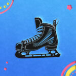 2948_Ice_hockey_skates_1282-transparent-paper_cut_out_1.jpg