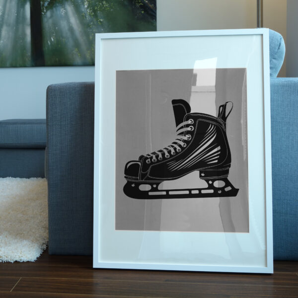 2948_Ice_hockey_skates_1282-transparent-picture_frame_1.jpg