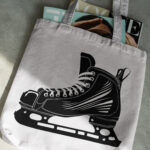 2948_Ice_hockey_skates_1282-transparent-tote_bag_1.jpg