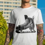 2948_Ice_hockey_skates_1282-transparent-tshirt_1.jpg