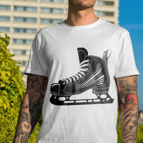 2948_Ice_hockey_skates_1282-transparent-tshirt_1.jpg