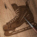 2948_Ice_hockey_skates_1282-transparent-wood_etching_1.jpg