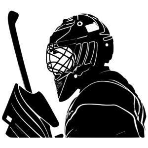 2949_Ice_hockey_goalie_stick_5201.jpeg