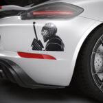 2949_Ice_hockey_goalie_stick_5201-transparent-car_sticker_1.jpg