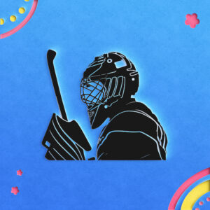 2949_Ice_hockey_goalie_stick_5201-transparent-paper_cut_out_1.jpg
