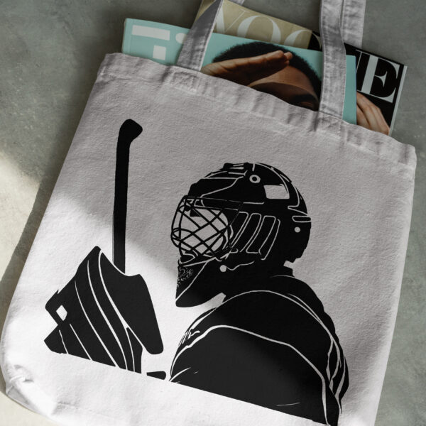 2949_Ice_hockey_goalie_stick_5201-transparent-tote_bag_1.jpg