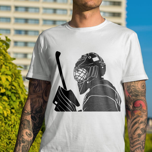 2949_Ice_hockey_goalie_stick_5201-transparent-tshirt_1.jpg