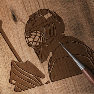 2949_Ice_hockey_goalie_stick_5201-transparent-wood_etching_1.jpg