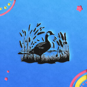 294_Goose_in_a_field_8810-transparent-paper_cut_out_1.jpg