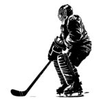 2950_Ice_hockey_goalie_stick_8905.jpeg