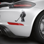 2950_Ice_hockey_goalie_stick_8905-transparent-car_sticker_1.jpg