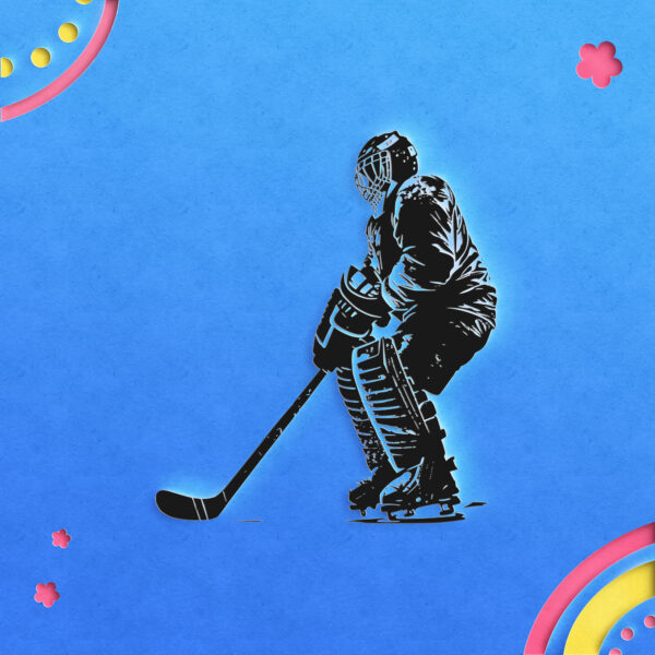 2950_Ice_hockey_goalie_stick_8905-transparent-paper_cut_out_1.jpg