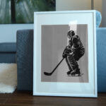 2950_Ice_hockey_goalie_stick_8905-transparent-picture_frame_1.jpg