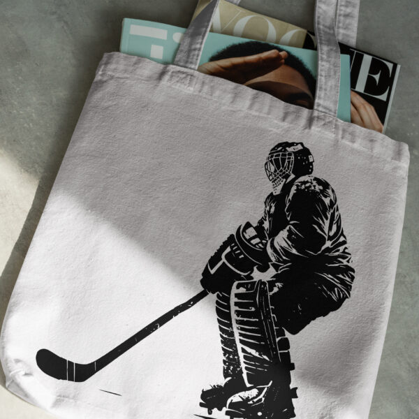 2950_Ice_hockey_goalie_stick_8905-transparent-tote_bag_1.jpg