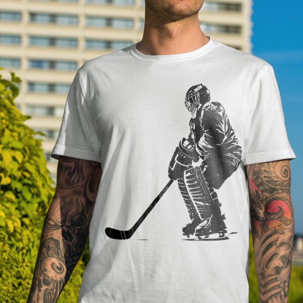 2950_Ice_hockey_goalie_stick_8905-transparent-tshirt_1.jpg