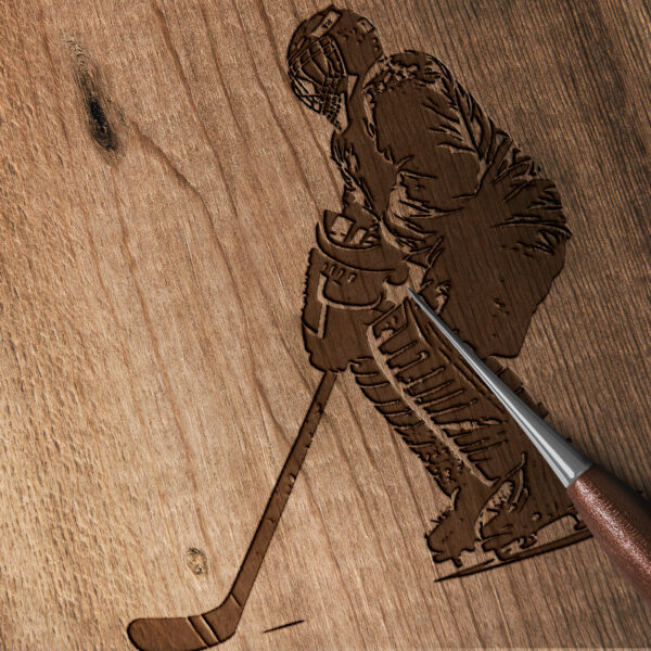 2950_Ice_hockey_goalie_stick_8905-transparent-wood_etching_1.jpg