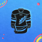 2951_Ice_hockey_jersey_3670-transparent-paper_cut_out_1.jpg