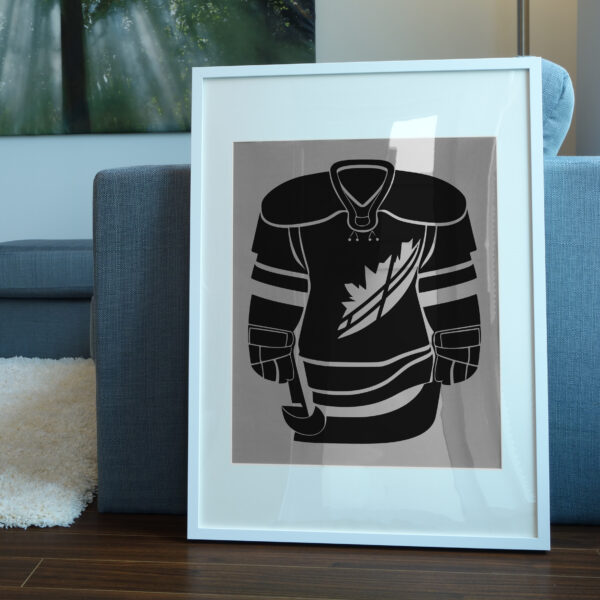 2951_Ice_hockey_jersey_3670-transparent-picture_frame_1.jpg
