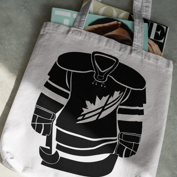 2951_Ice_hockey_jersey_3670-transparent-tote_bag_1.jpg