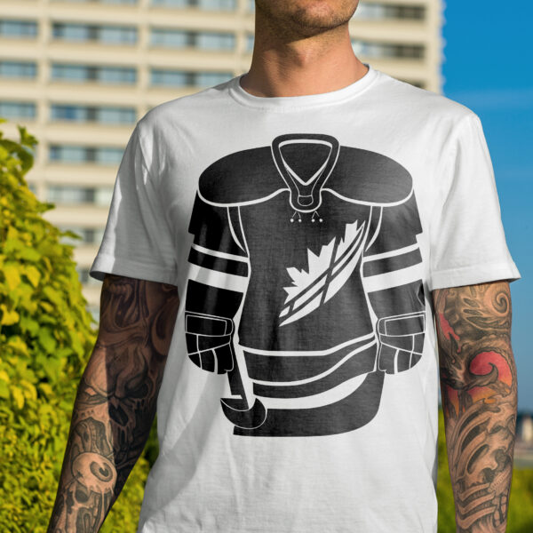 2951_Ice_hockey_jersey_3670-transparent-tshirt_1.jpg
