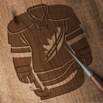 2951_Ice_hockey_jersey_3670-transparent-wood_etching_1.jpg
