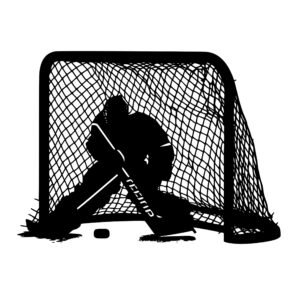 2952_Ice_hockey_net_7619.jpeg