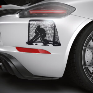 2952_Ice_hockey_net_7619-transparent-car_sticker_1.jpg