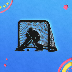 2952_Ice_hockey_net_7619-transparent-paper_cut_out_1.jpg