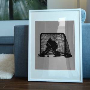 2952_Ice_hockey_net_7619-transparent-picture_frame_1.jpg