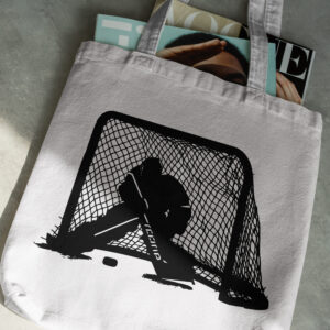 2952_Ice_hockey_net_7619-transparent-tote_bag_1.jpg