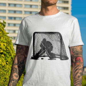 2952_Ice_hockey_net_7619-transparent-tshirt_1.jpg