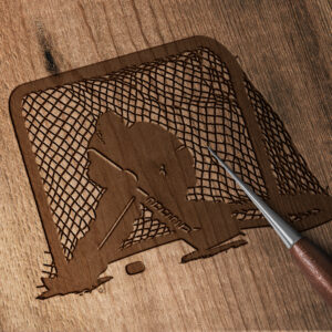 2952_Ice_hockey_net_7619-transparent-wood_etching_1.jpg