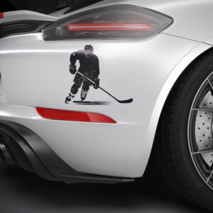 2953_Ice_hockey_offside_8399-transparent-car_sticker_1.jpg