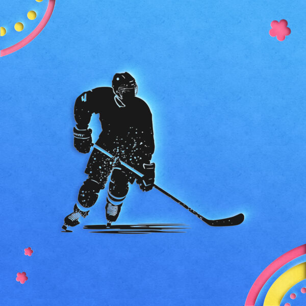 2953_Ice_hockey_offside_8399-transparent-paper_cut_out_1.jpg