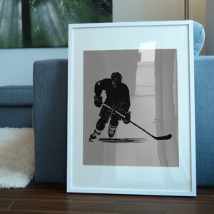2953_Ice_hockey_offside_8399-transparent-picture_frame_1.jpg