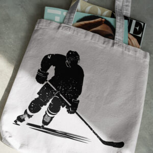 2953_Ice_hockey_offside_8399-transparent-tote_bag_1.jpg