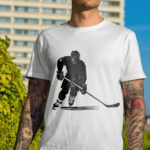 2953_Ice_hockey_offside_8399-transparent-tshirt_1.jpg