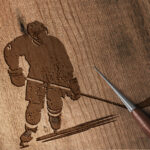 2953_Ice_hockey_offside_8399-transparent-wood_etching_1.jpg