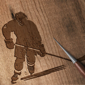 2953_Ice_hockey_offside_8399-transparent-wood_etching_1.jpg